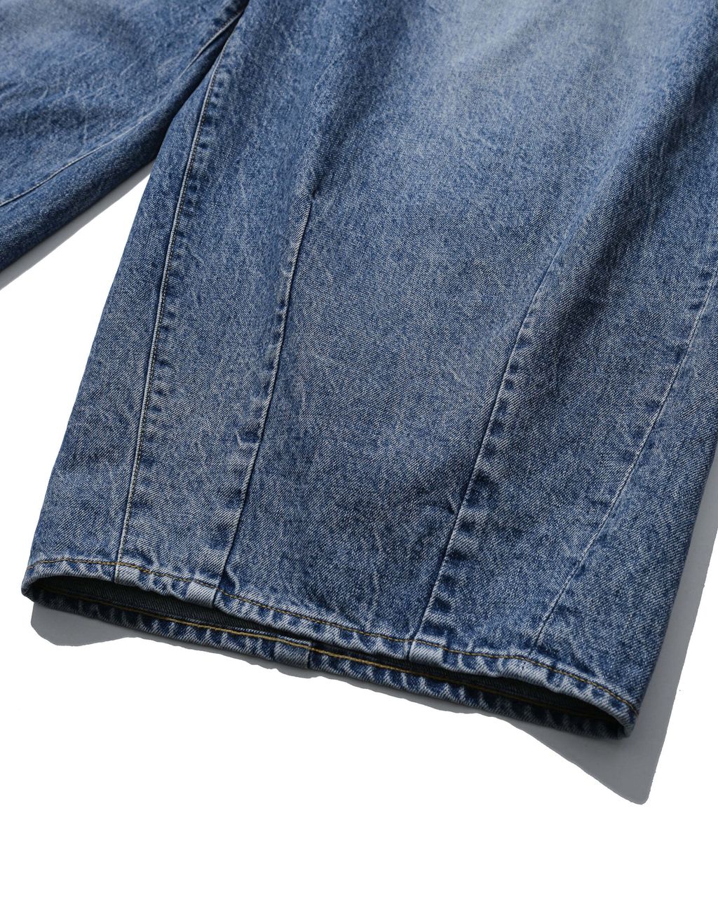 605e074c69b7f34c1272e503a8f846d3