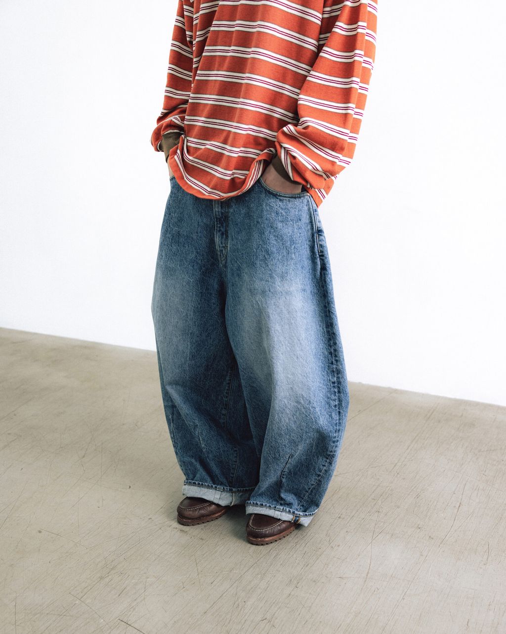 1beb98bf21c4cccf69a0a8a209fb4d93