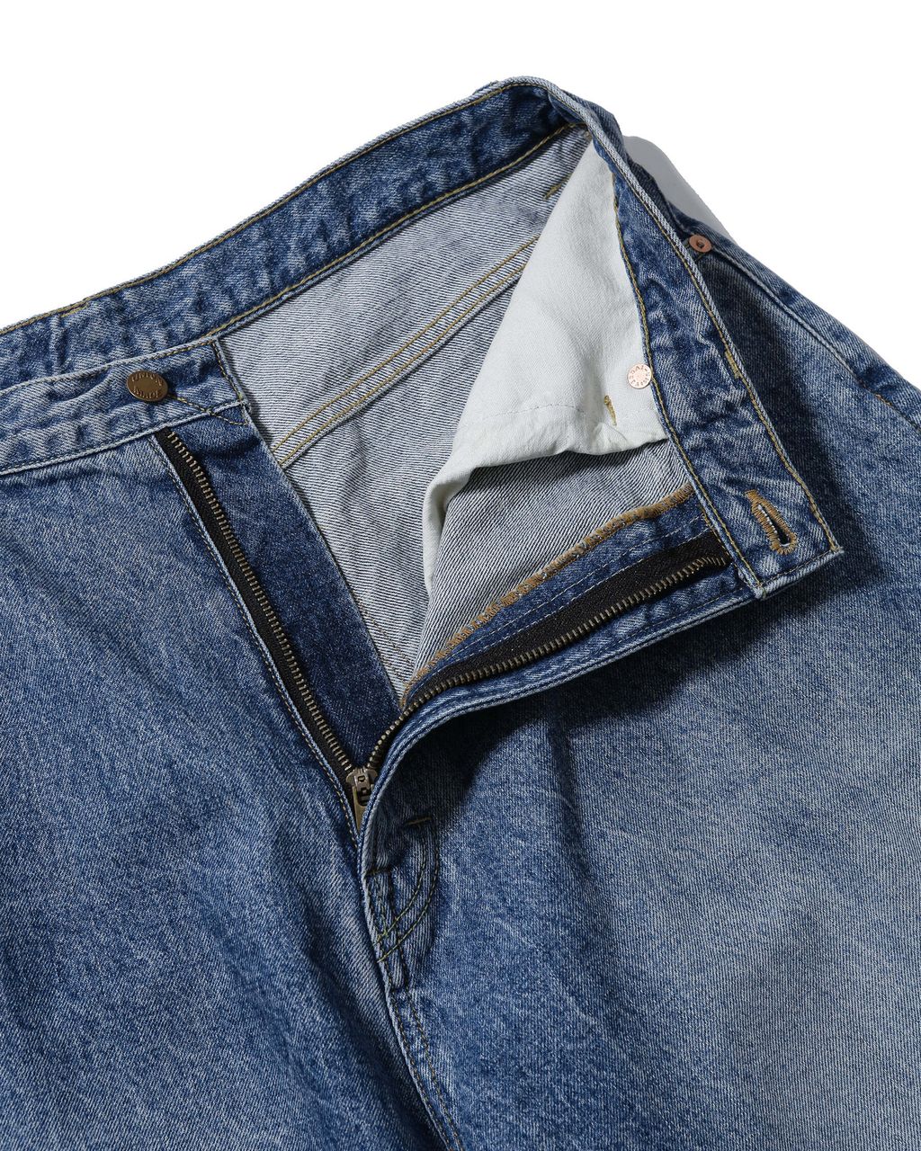 cb8116fb490f5666db1f348ee15c4233