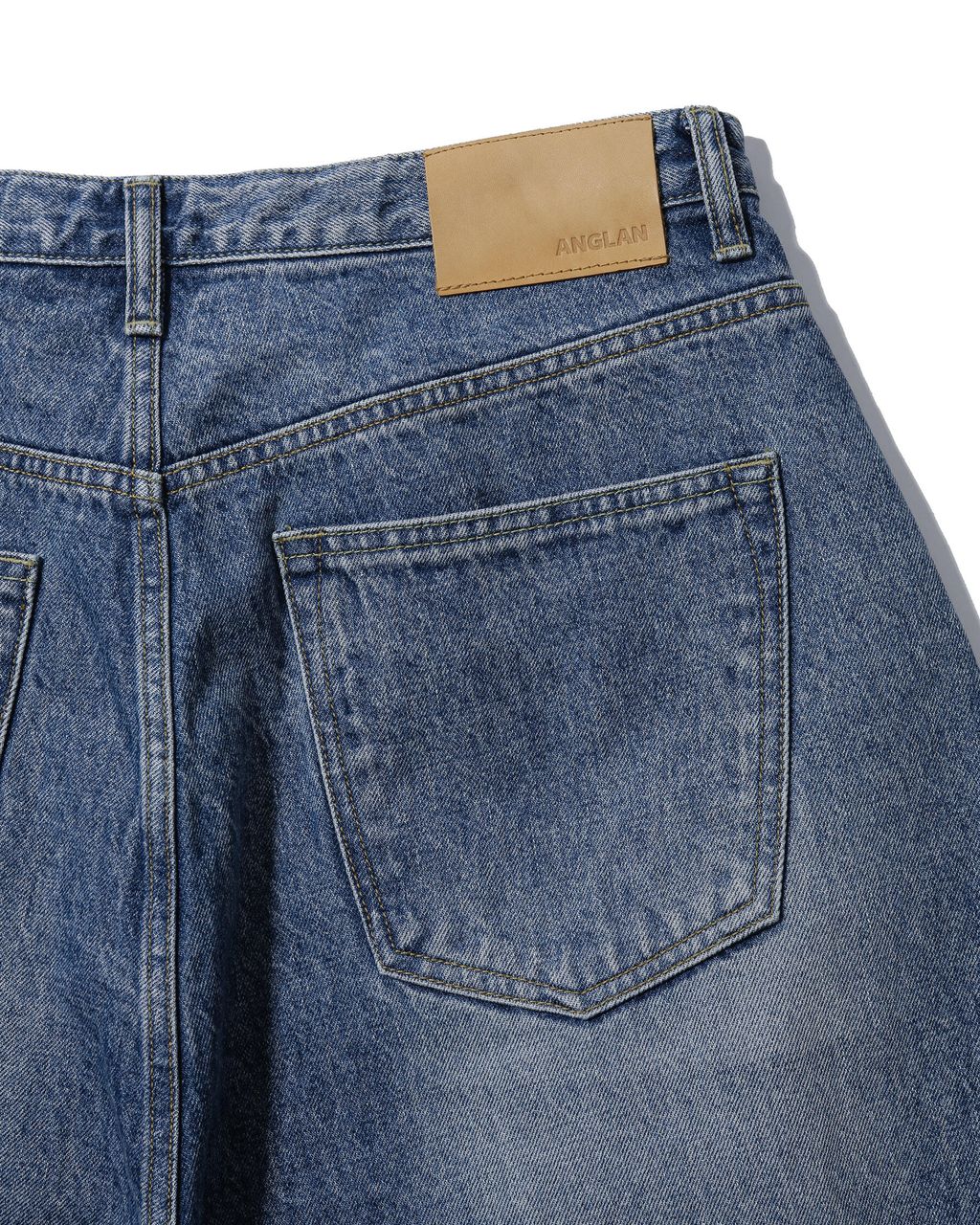 5fc95136d9b9b6511303d6fd0309f2ed