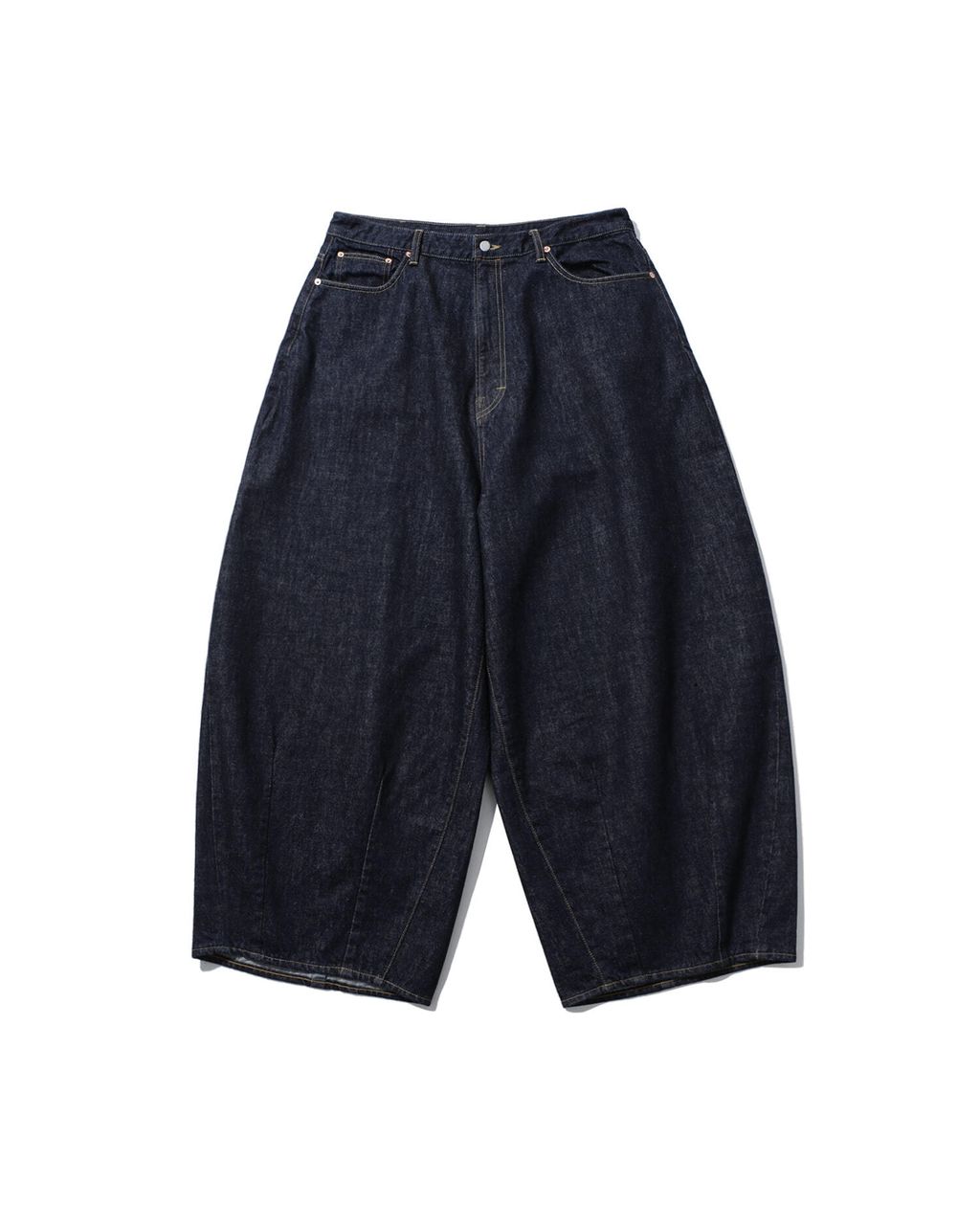 545fa2726e9749731ea883b832038106