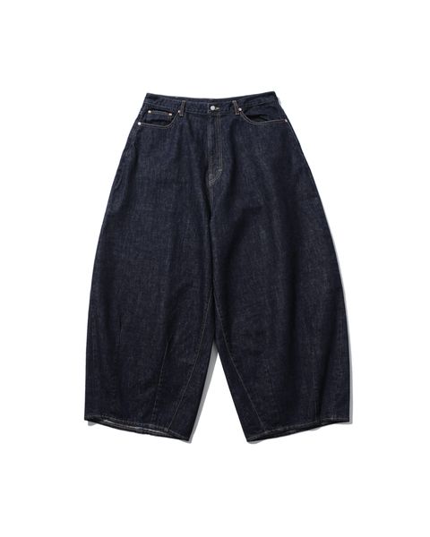 545fa2726e9749731ea883b832038106