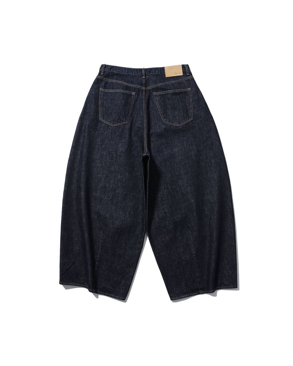 5d077dc754fcf8848c13c5437f39259b