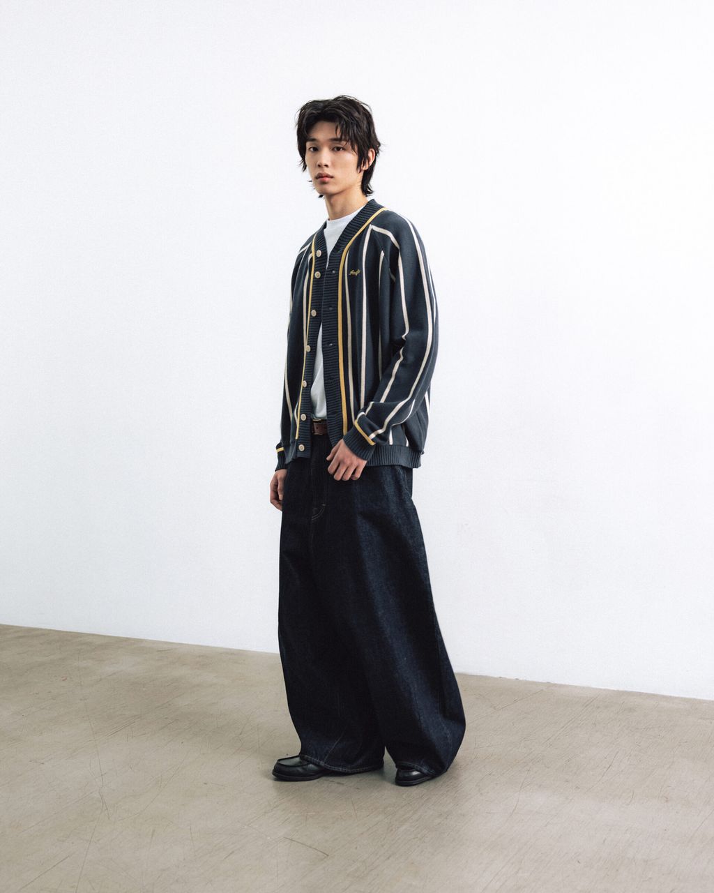 2f5de7e7db4ba888b7ab88900d8c5096