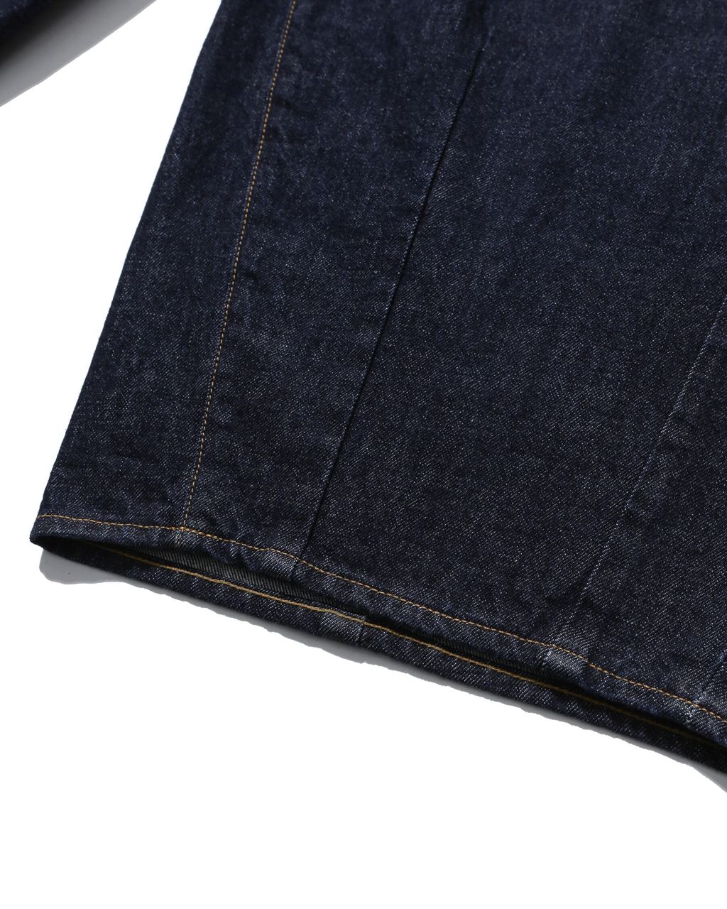 ea682cc3bff3997d3ff082205399d6c7