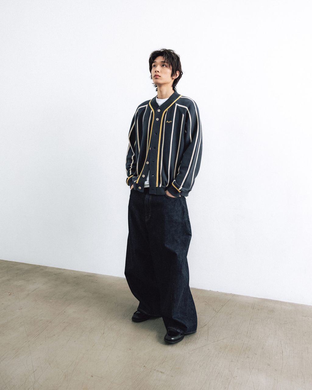 1cb5aa51900e287be6bfd1ce3850ba77