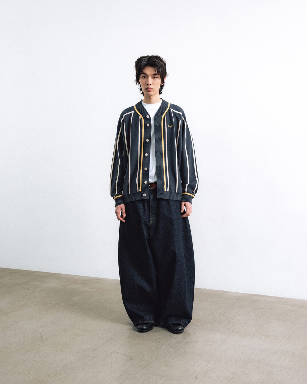 3a0cce70d5387650928e0138c82cd1b0