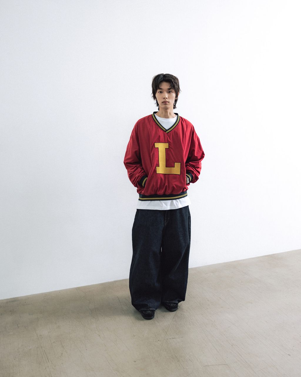 9f9f4f75d1f862de1d48b2f2fc0e88b3