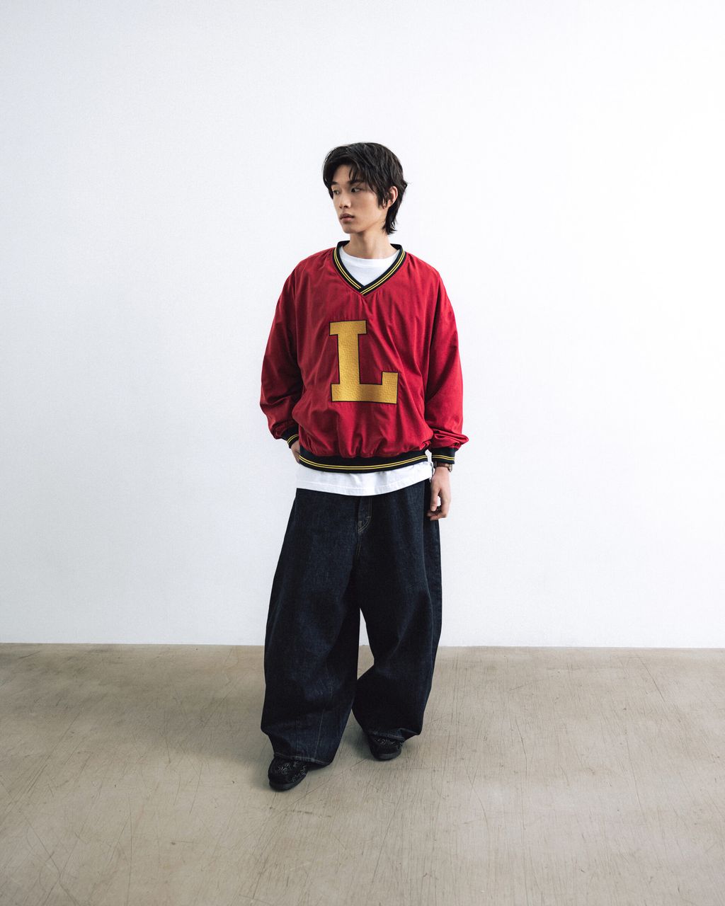 ccfa3e62fd548892e3b61f798716524d