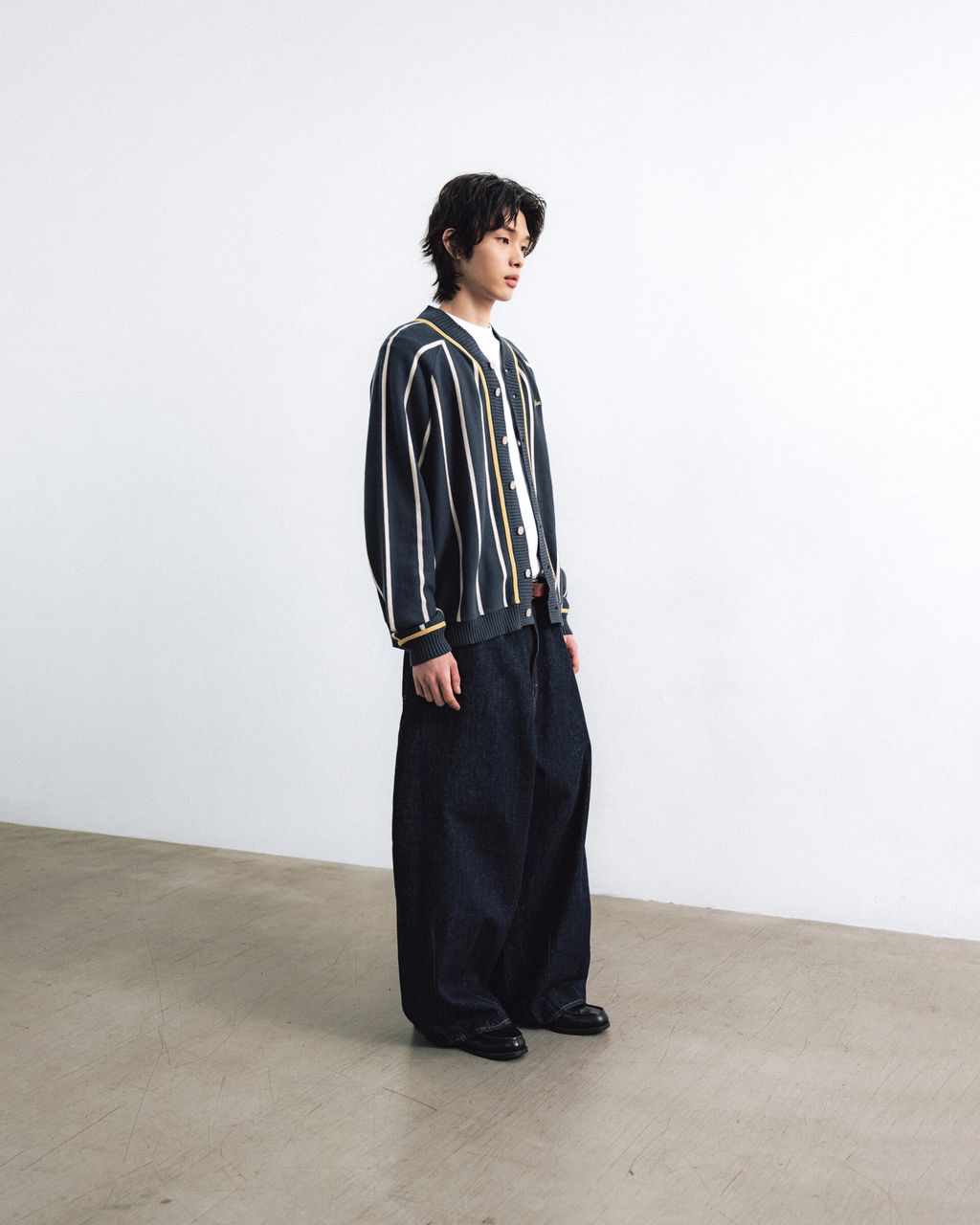 236f64e7325de01f8e6e413ba2763ffc