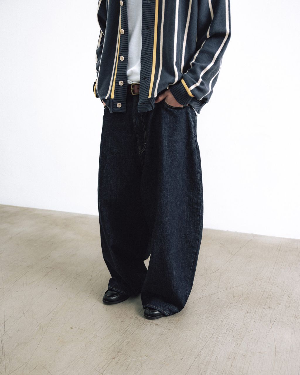 5e166b36933046b5c0c34ced07f023dc