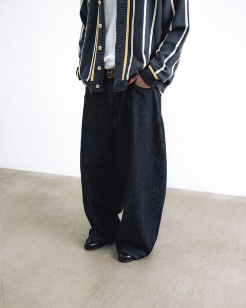 5e166b36933046b5c0c34ced07f023dc