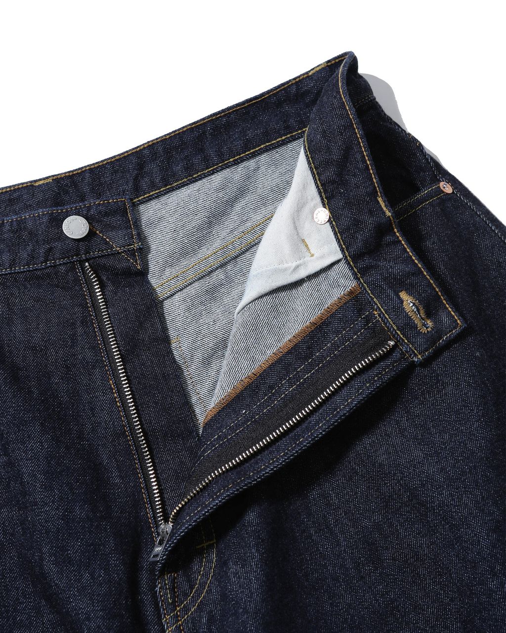 82f65c9456c7936391f83eb39cf0a30d