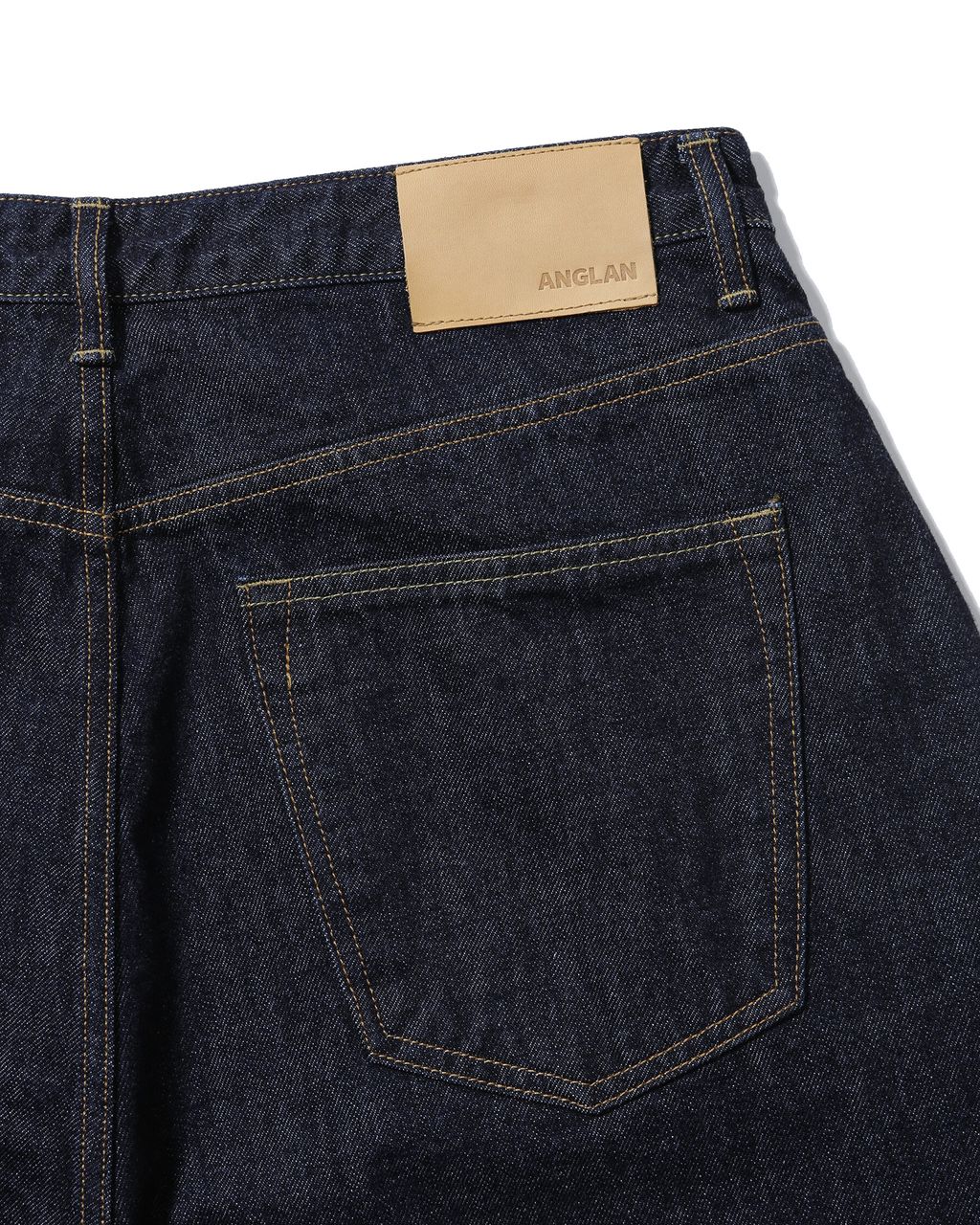 4a06513438440bb9d689a0307fc211d1