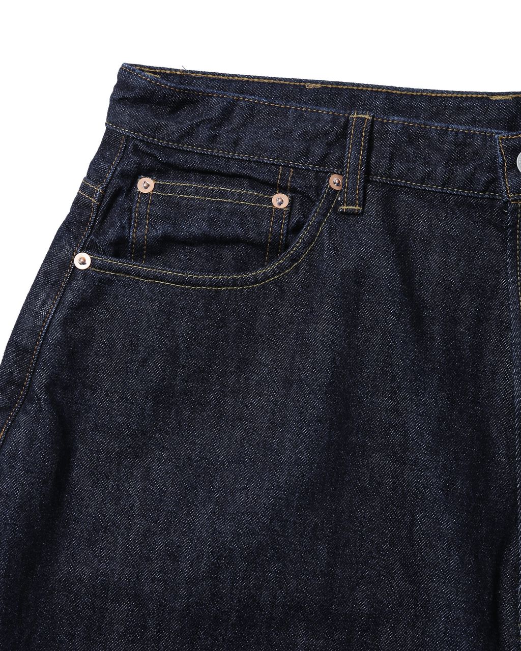 7e70c18c168aa03ca048633aeb6689a4