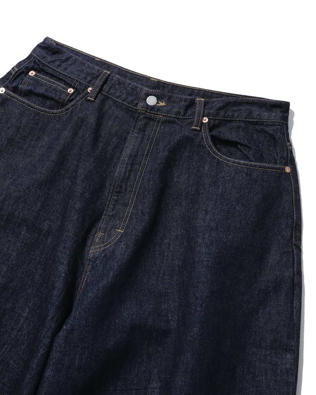 bf5a48e5e5cbb960730aa3513abe452a