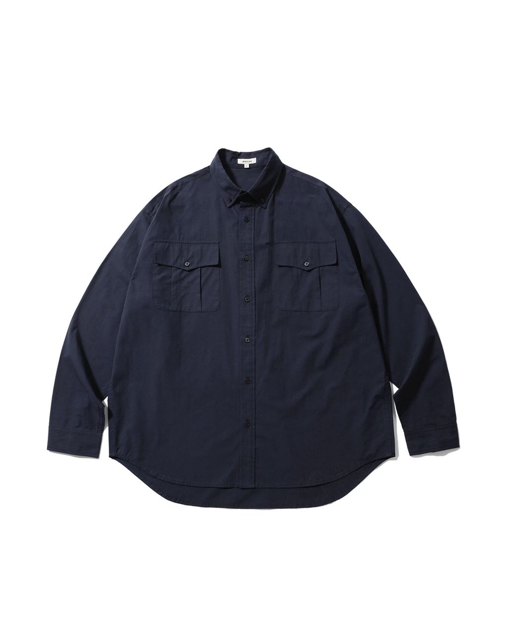 1493c980072ff41fa9646f5bb2aed8f9