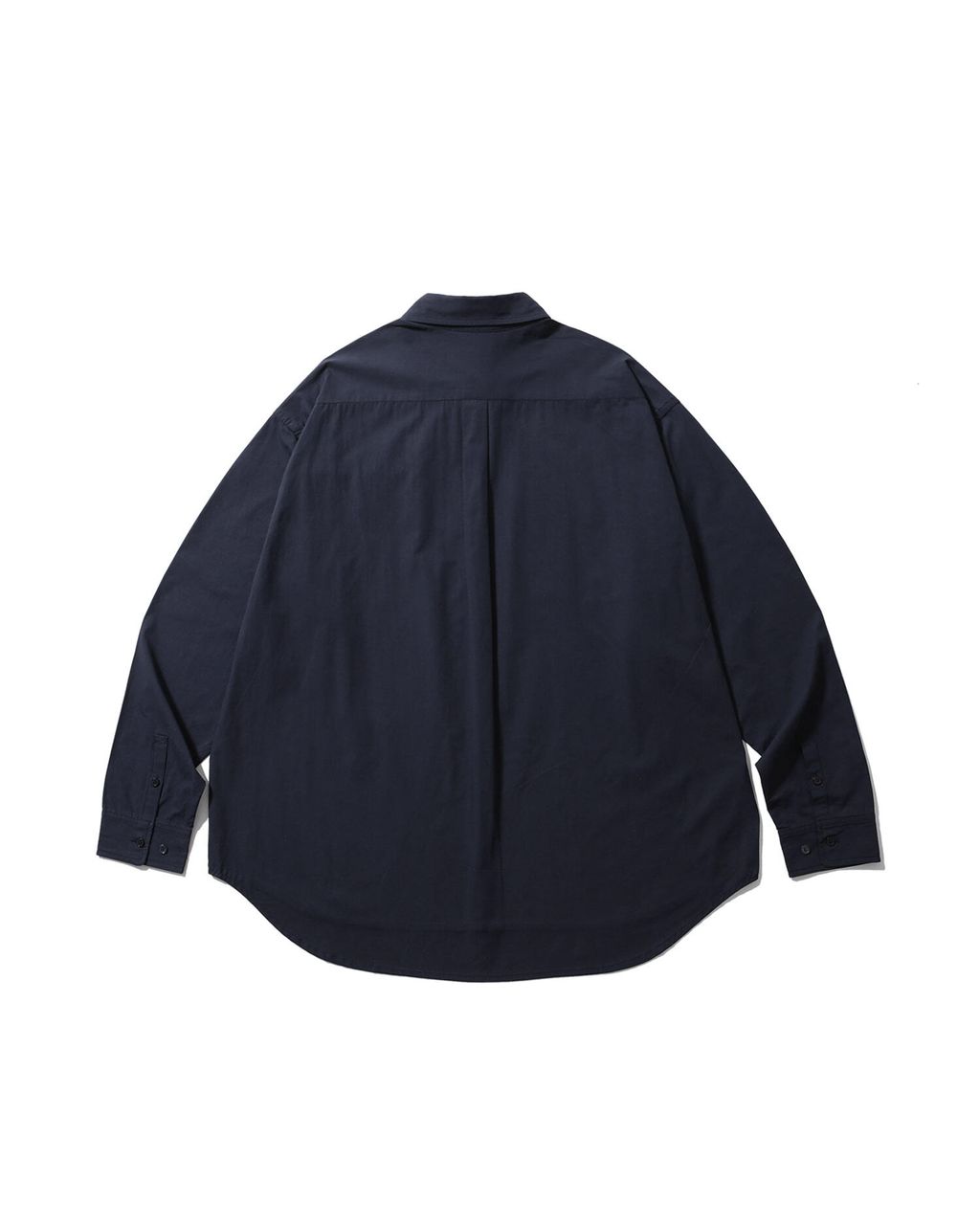 6b181b3c10f2b8661129fe0783f96cbe