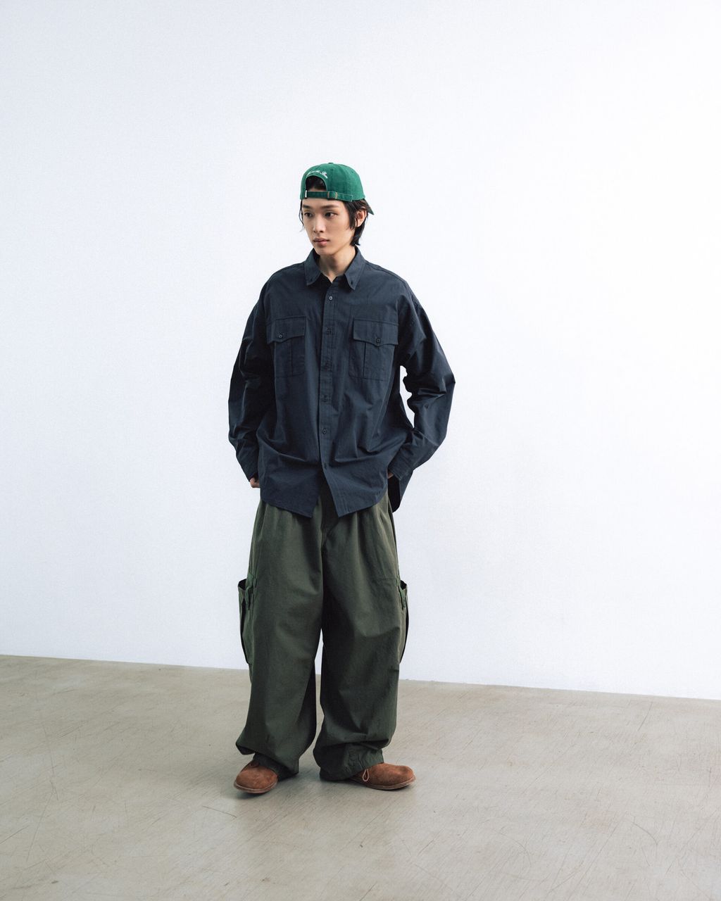 2cba5d48fa389a8d36db41ee2a314c5d