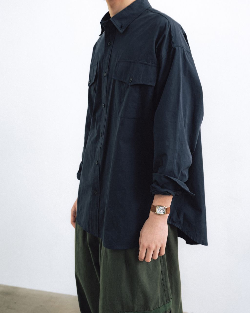 0f4908559b8c2b3572cc8d23c94dd70b