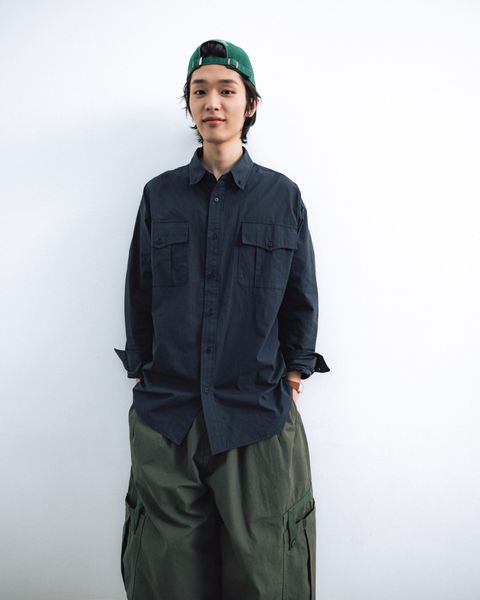 d705dddeb77b9125b1993da4f465a144