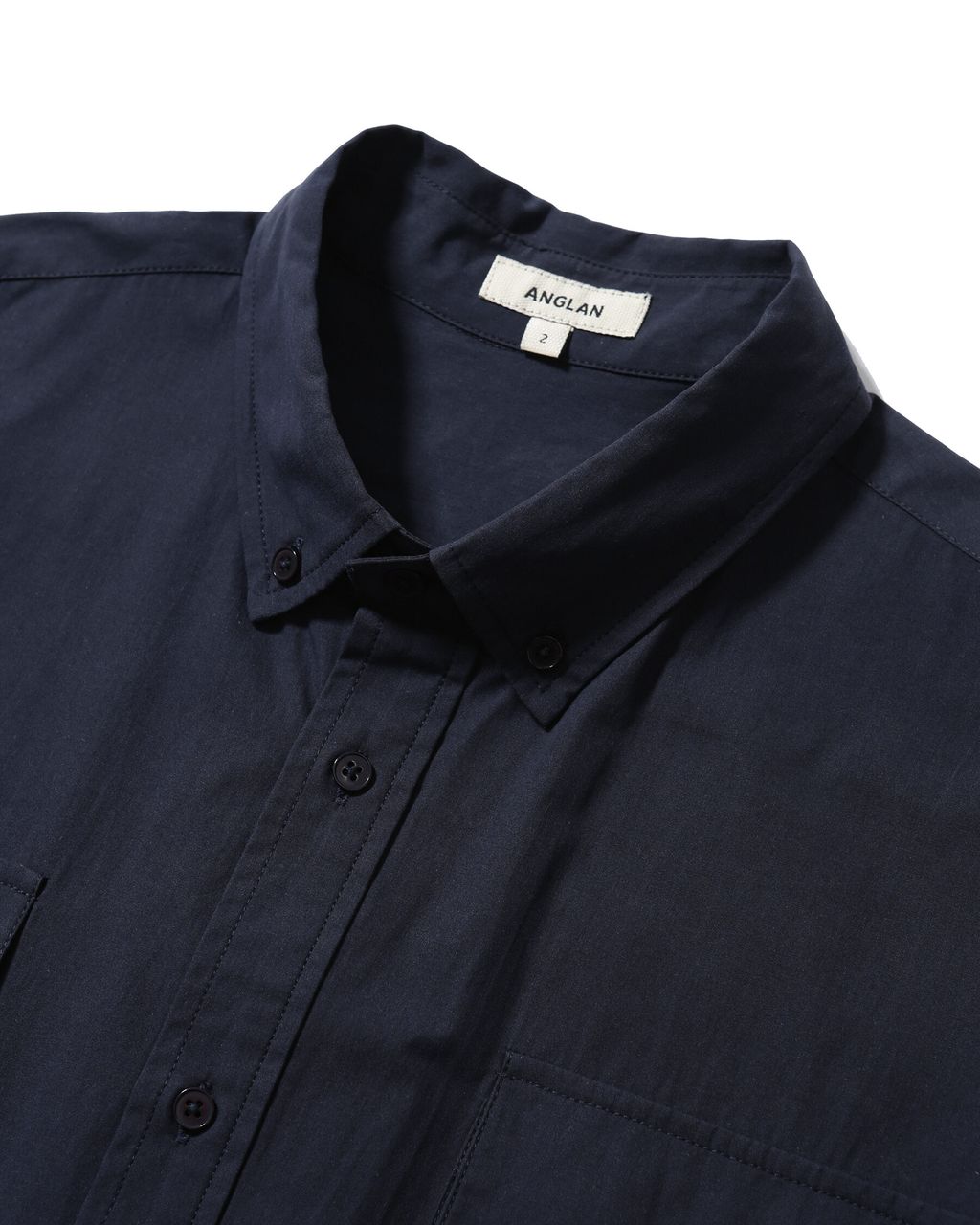 8b3b01728d70a6c0457072a2fe0c15fe