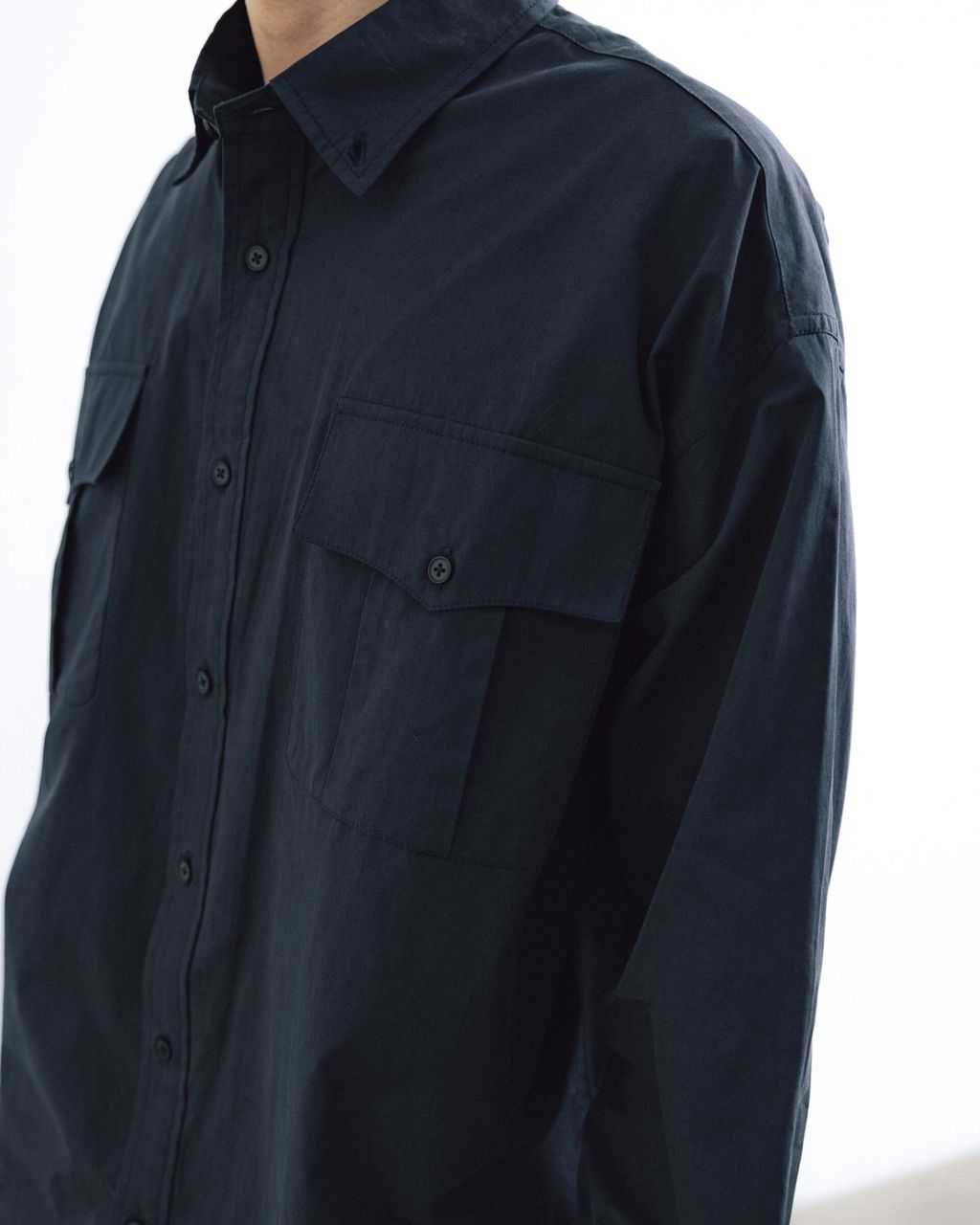 59876cb1e1389c05aeda09abee567a30