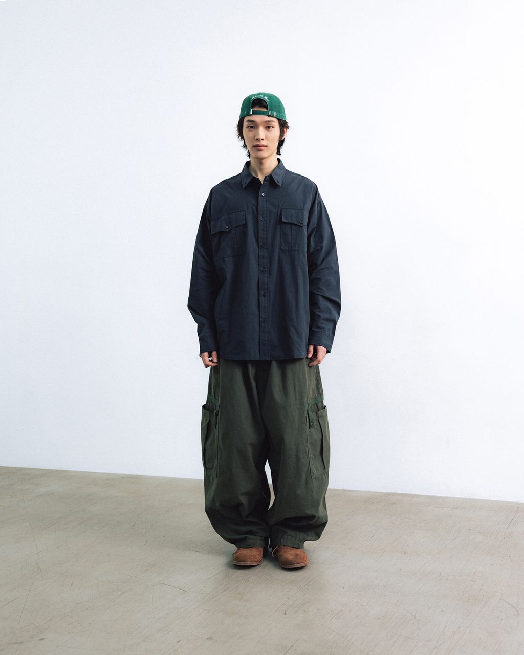 735613bd6d00169992f8a56fc4c3cc75