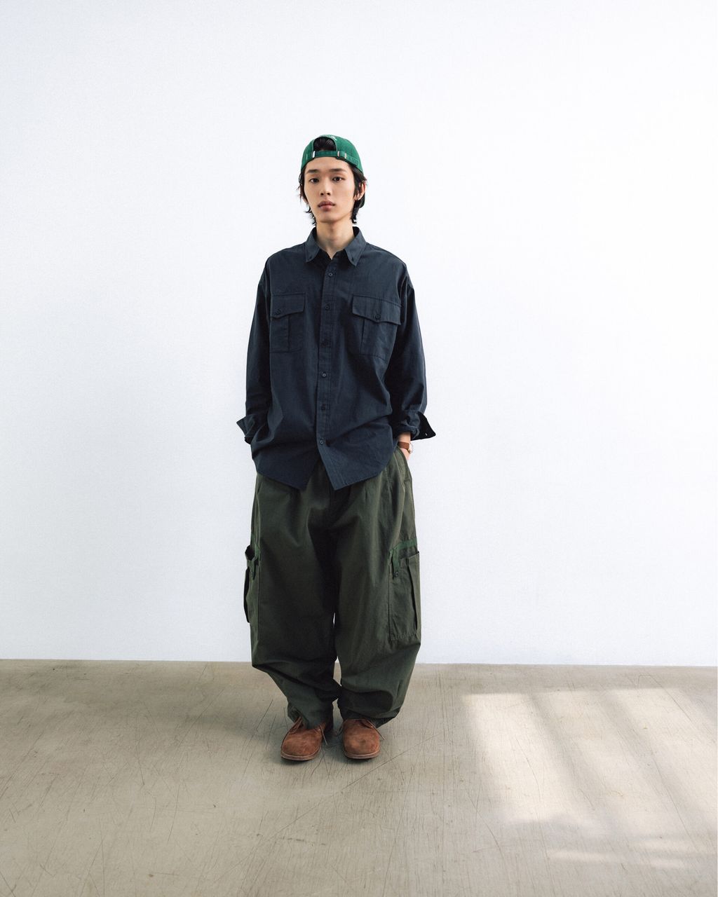 7e99f159d92402373263e08a4575aa60