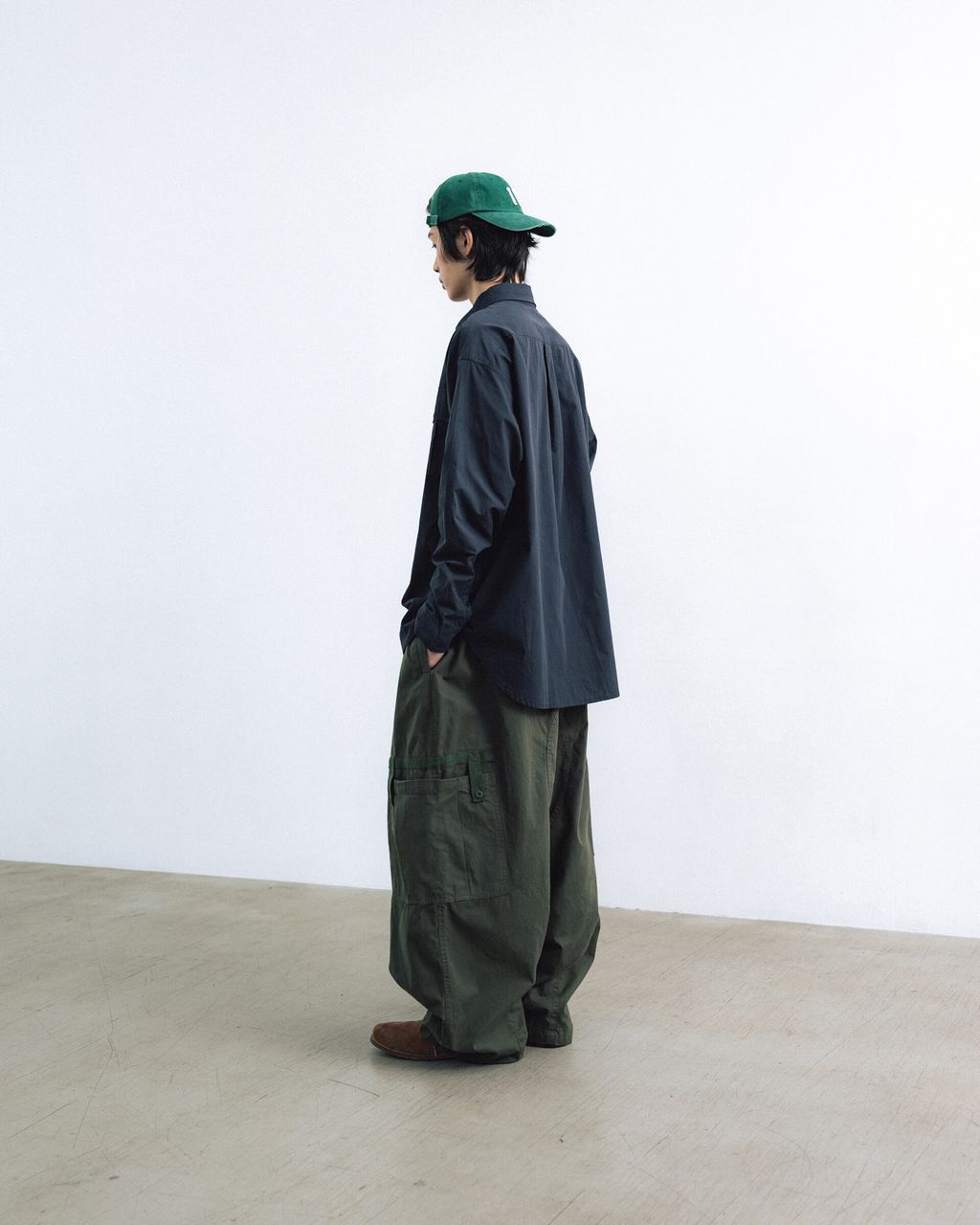 9cfabf4be9f4b516e165cf420dba5486