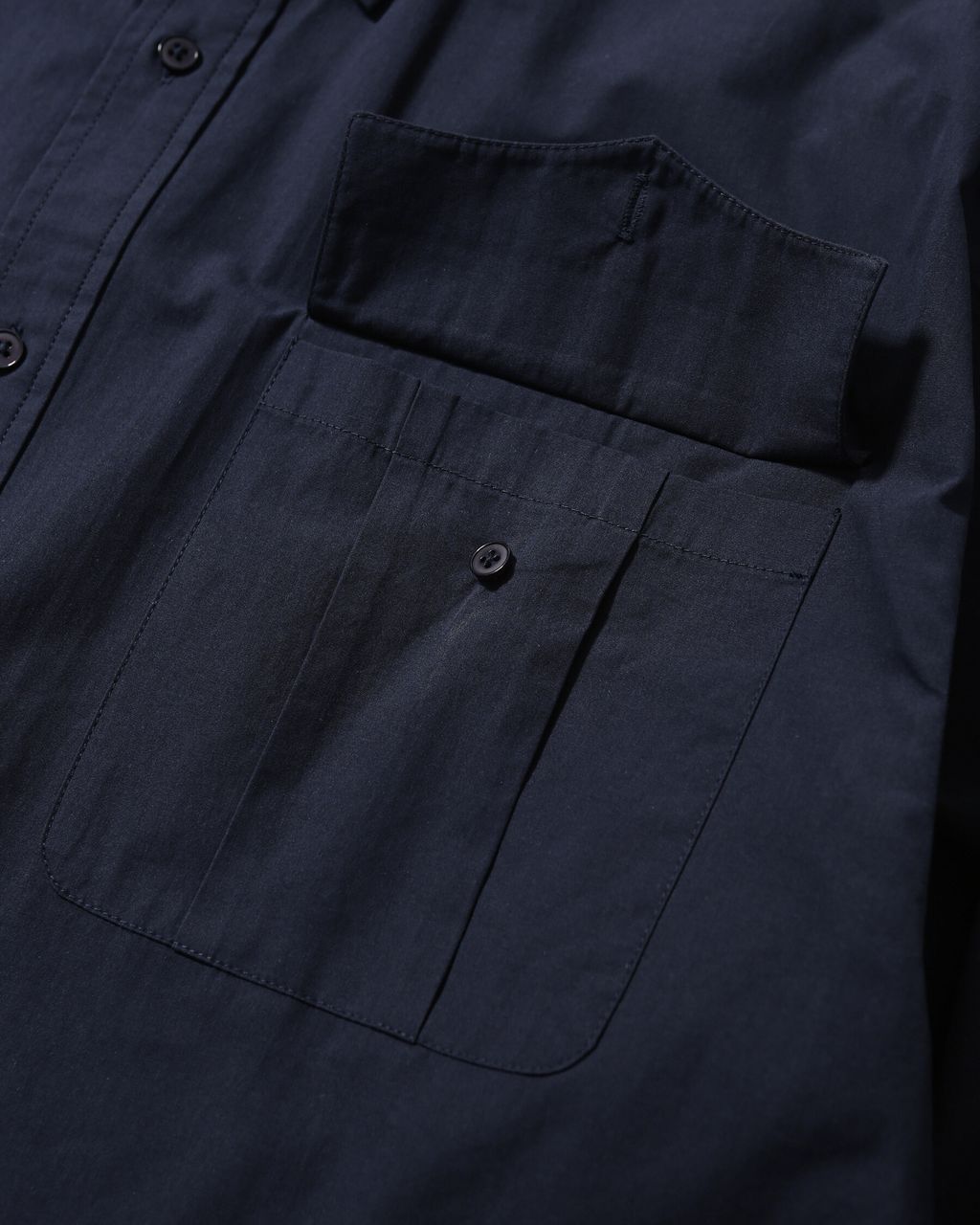 f6701cab40bf5df34a1a2685be09ef6a