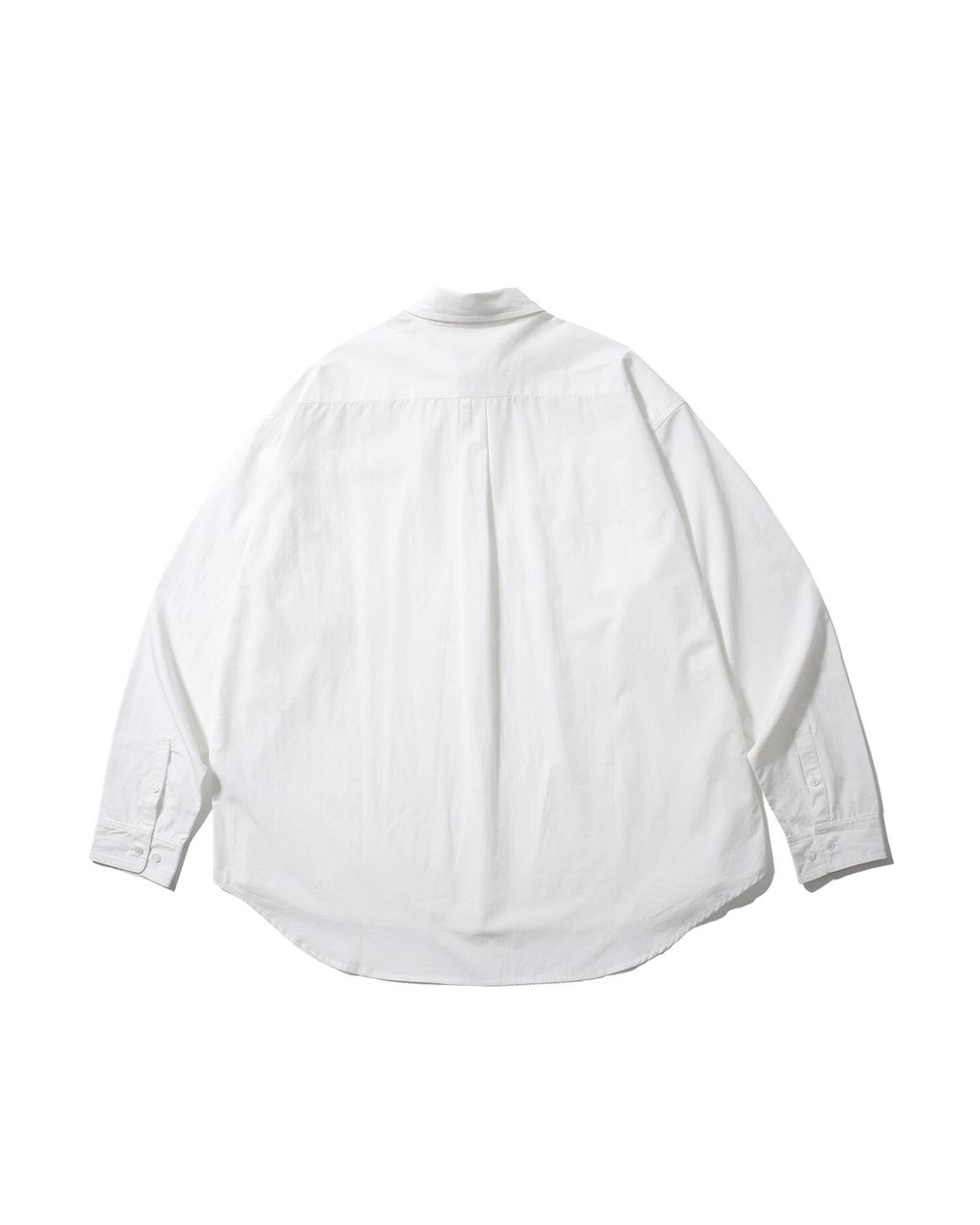 d661548f4b927b0d08e579fba04677d0