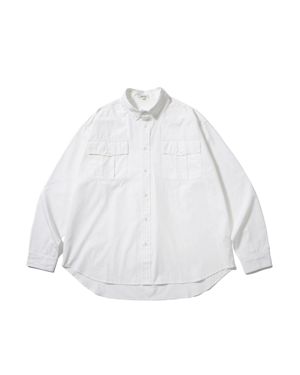 be587b7daec667462c0860692d13b778