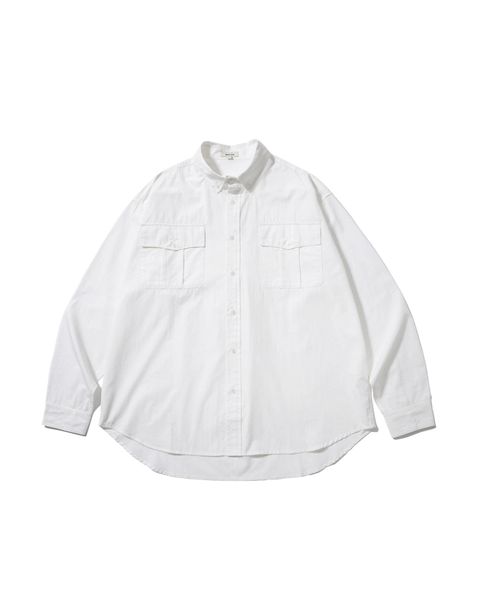 be587b7daec667462c0860692d13b778