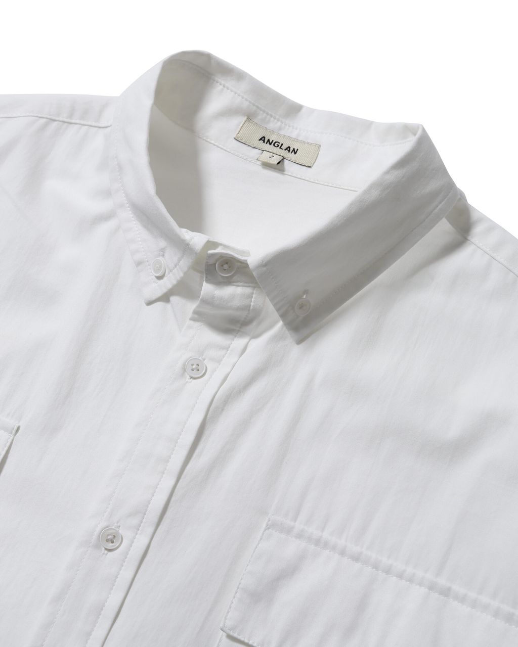 67828a3554cf4a21db1359db67f70f17