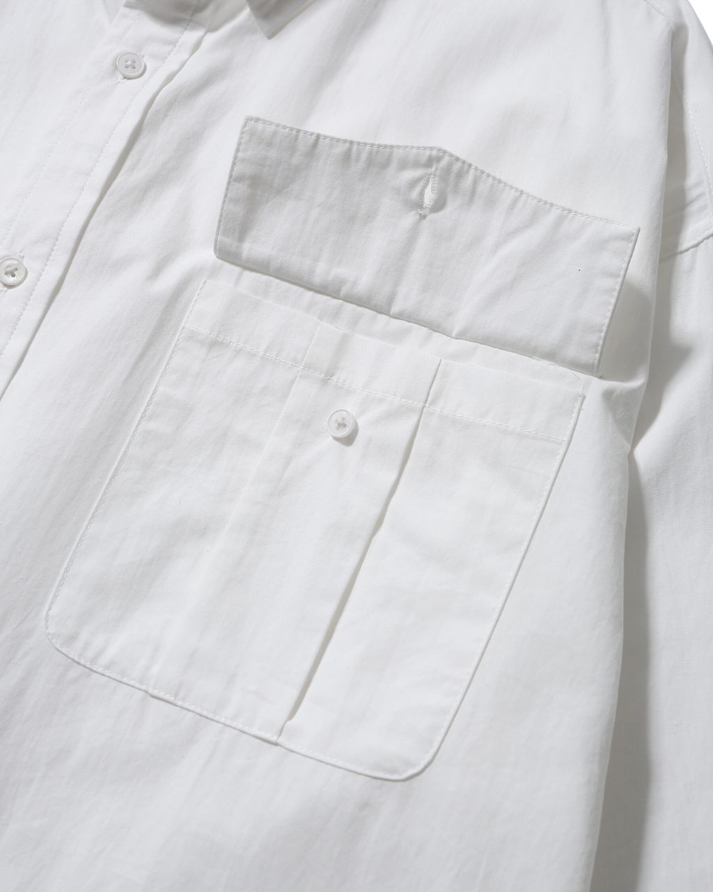 15e29b7754ef2c55737953aeb318e42a