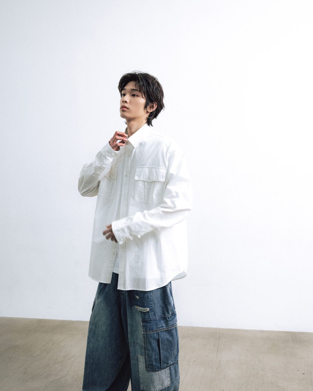 5d9b9d81e9dc12ee8faebaa1b5cfb1e3