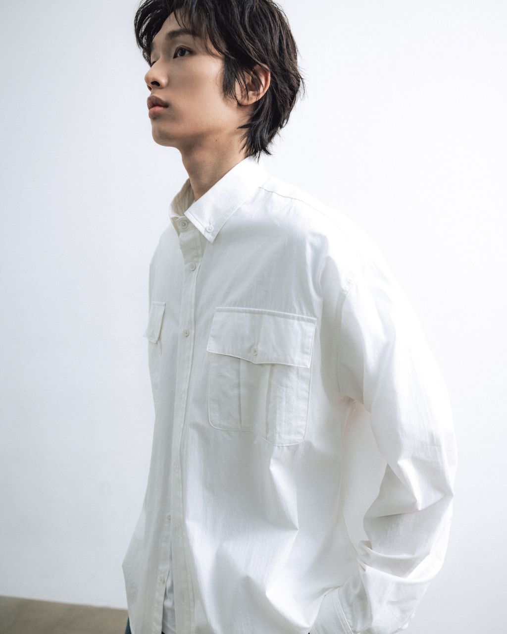 3539155977473afaa19754213073fad8