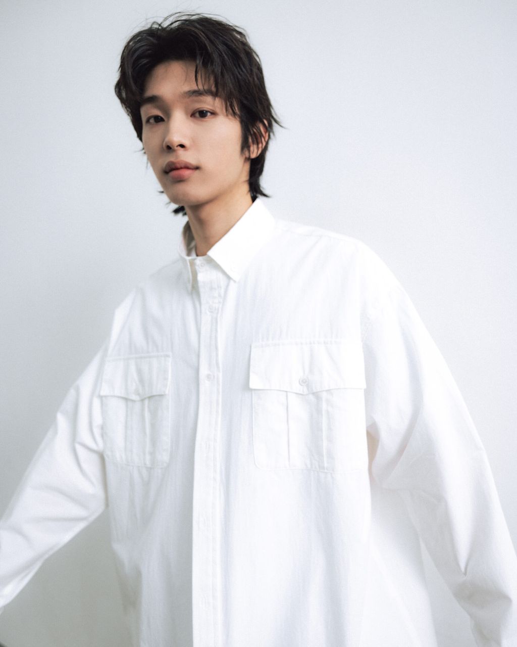 d35e688e67ac794bea4f0ead5bc0cfc0