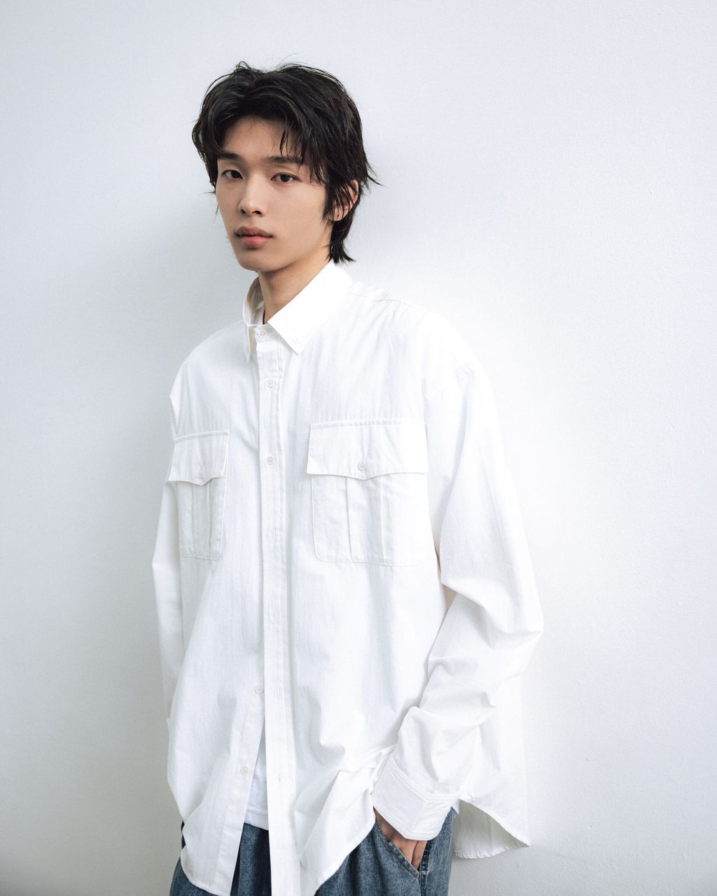 a137c8793e957f9bb1cf25bd1f5f93b0