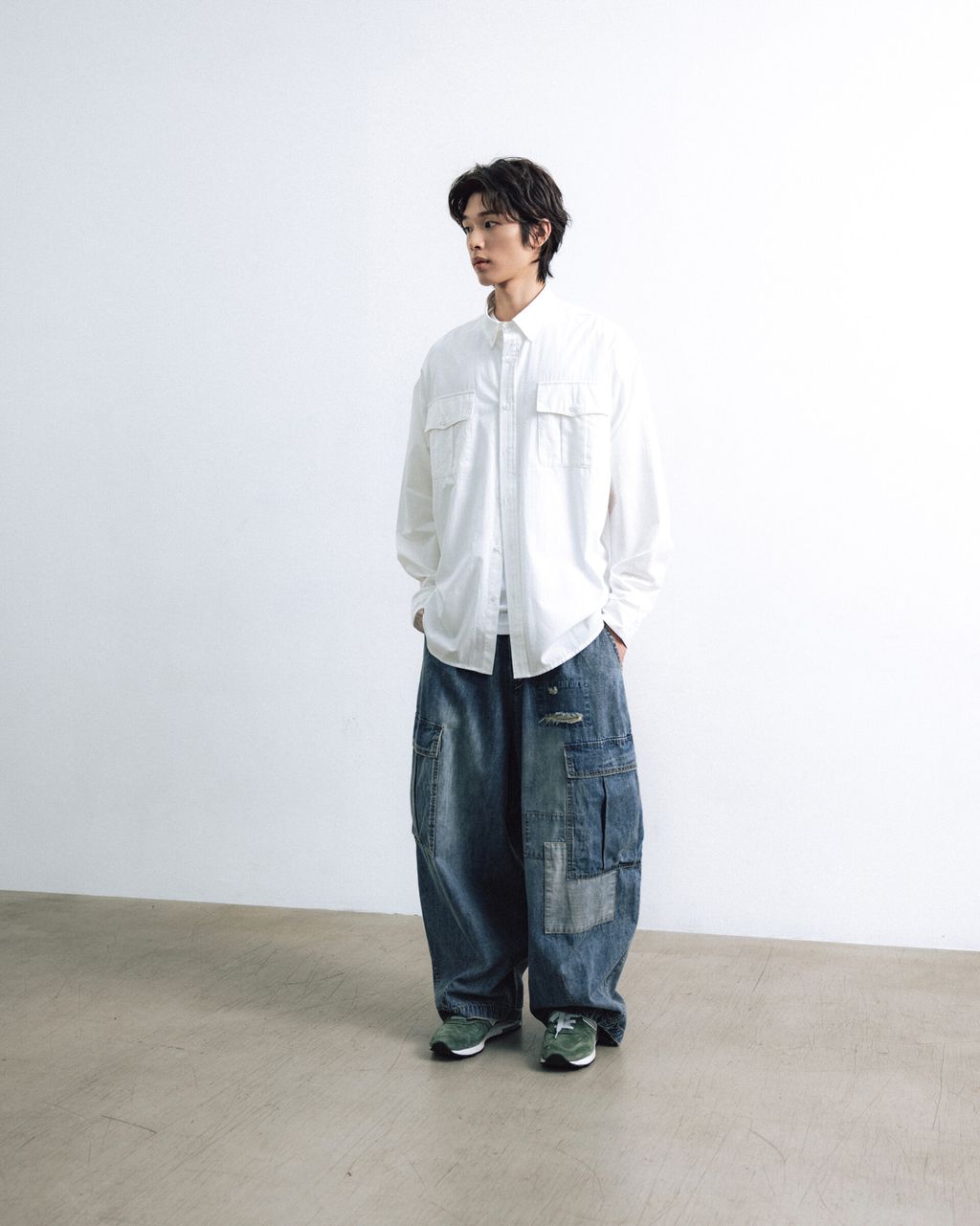 19b3ec4df67fd0759f1136a5b0039c78