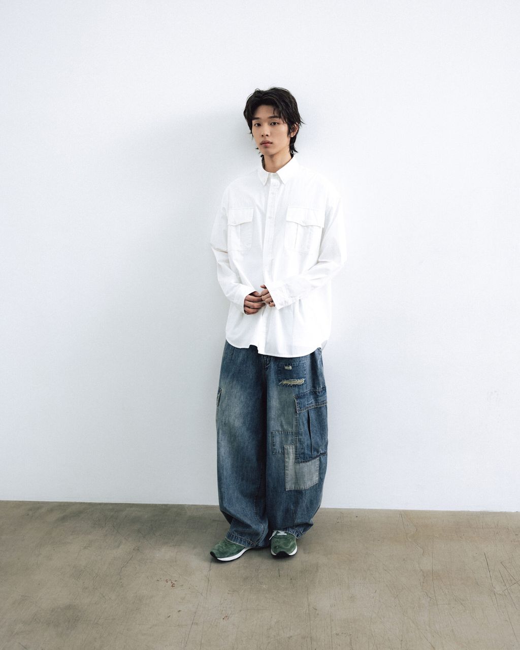 d1fcf1aa0f418411757fad9a5b35ce69