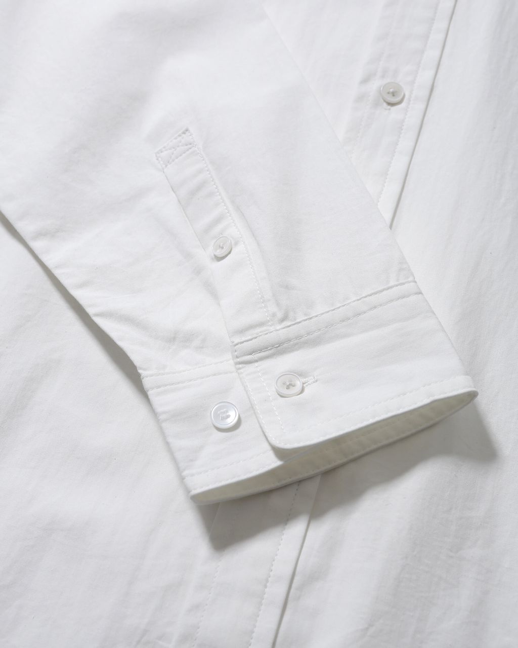 ea7e81f8be8a061fe64e7482b7a3acc2