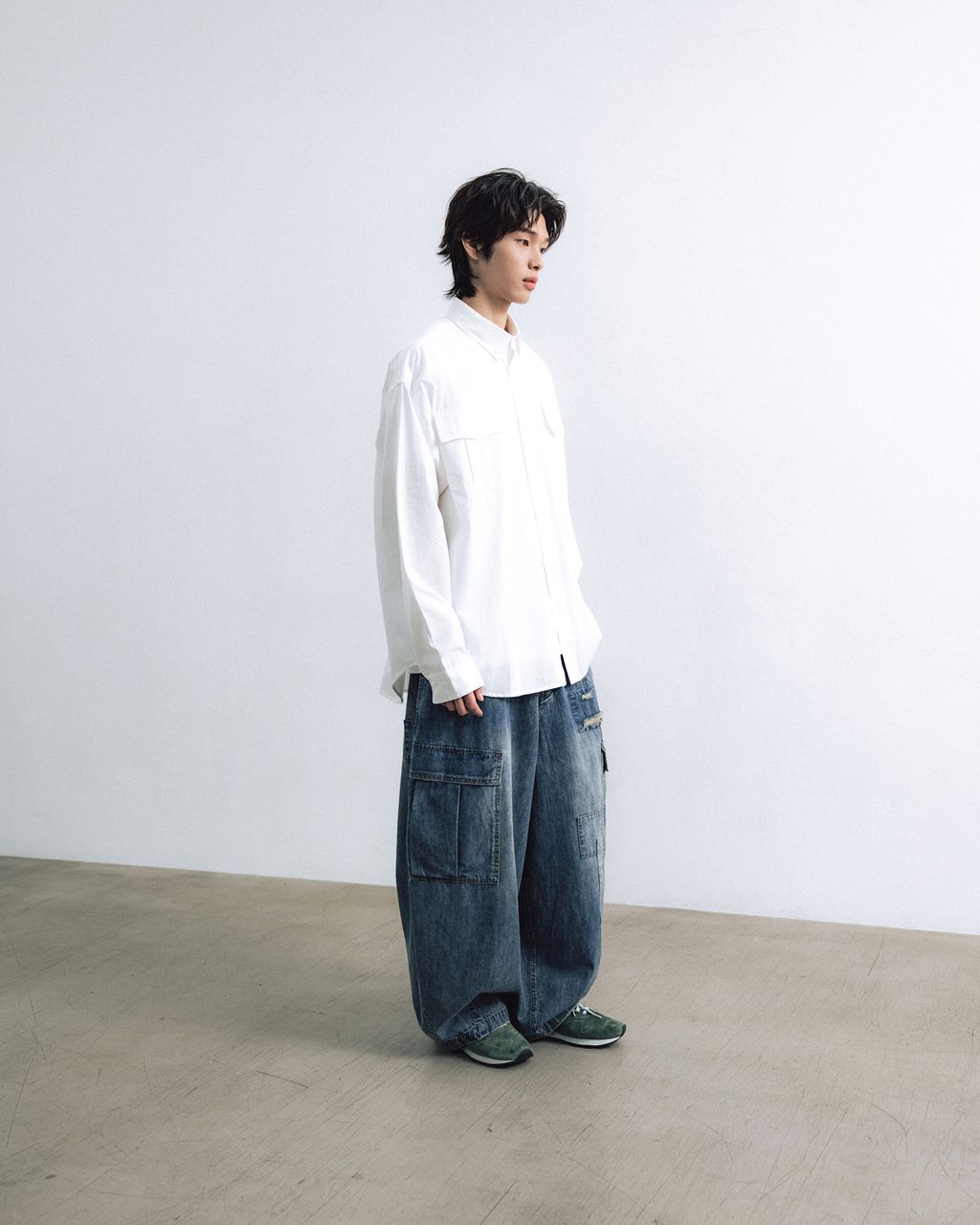 e047b2eaa8ed6d1d0f5d92a3b14ddf0f