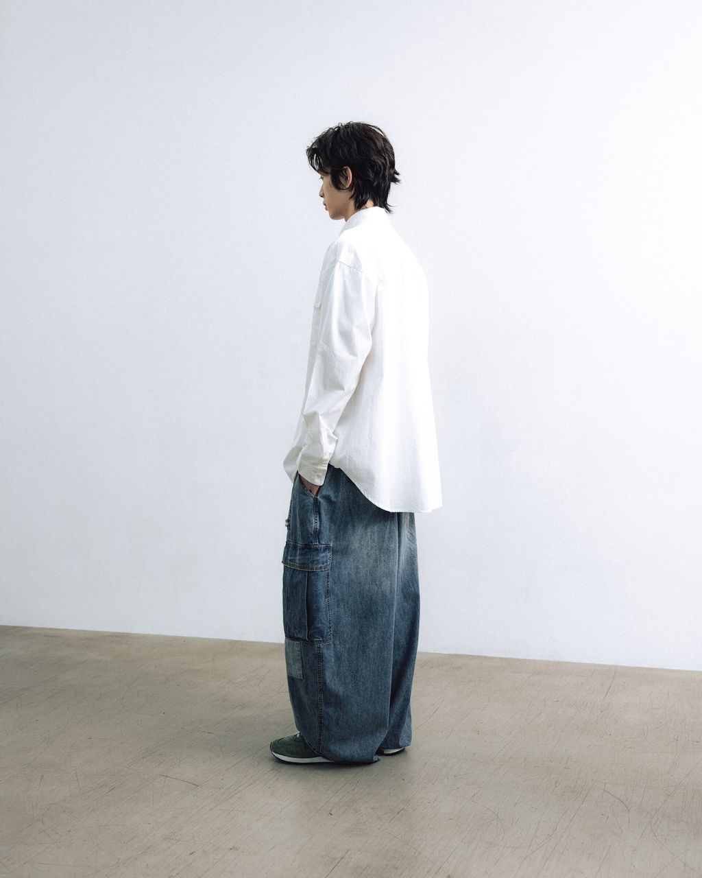 b782d5601e675a79b7432b7e4137e6ce