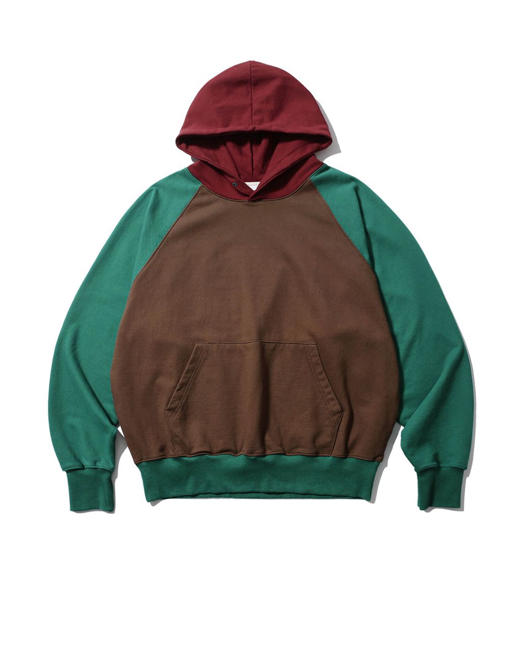 5ab05e6cf2ca3d6a893ba79da211a717