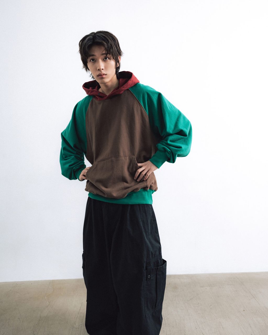 9fe4afc22c7aa5d6af3cf063fe7b30c8