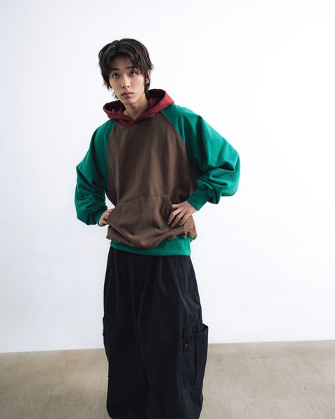 9fe4afc22c7aa5d6af3cf063fe7b30c8