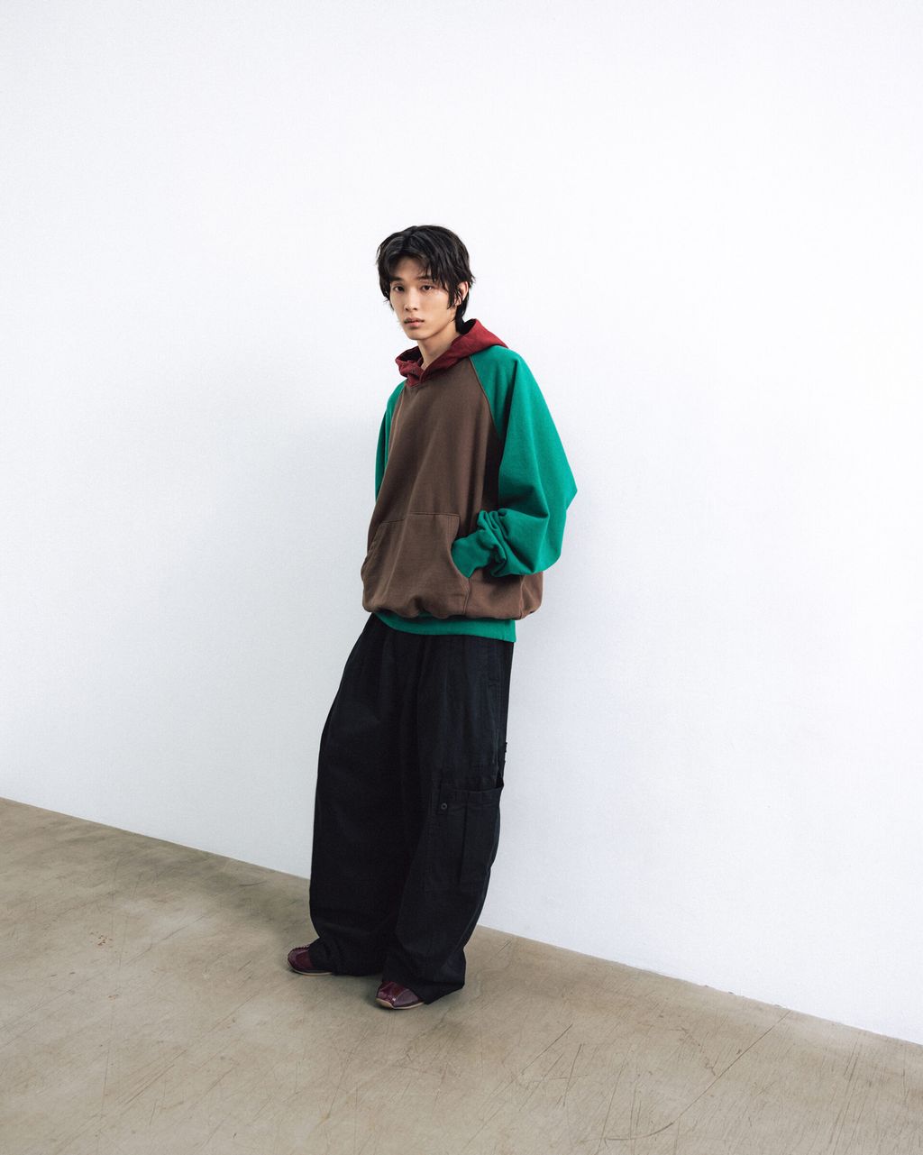 d8f539c18cdb2825bc86bfbdf56430a7