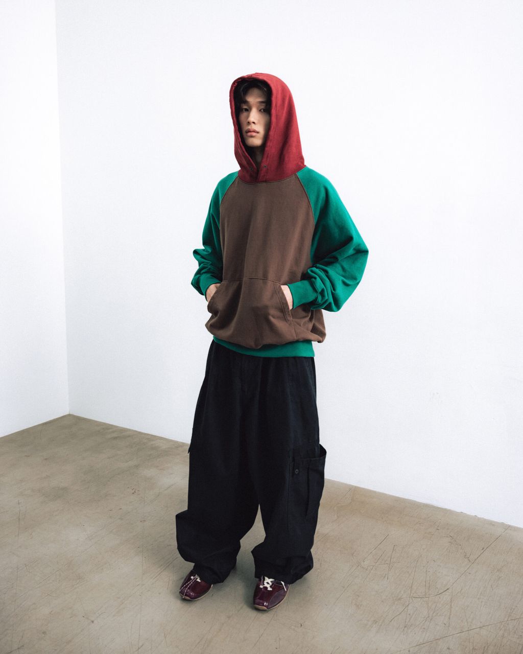 313bd95f12efedbbdf2677b026e1673c